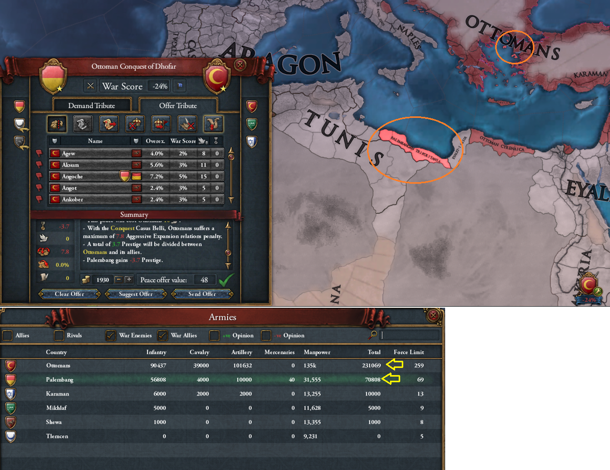 27 improving peace offer.png